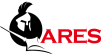 ares logo-v2